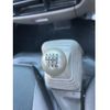 nissan atlas 2017 CFJ1568514 image 12