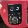 toyota passo 2019 quick_quick_5BA-M700A_M700A-0146435 image 10