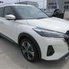 nissan kix 2020 -NISSAN 【柏 333】--KIX P15--P15-022336---NISSAN 【柏 333】--KIX P15--P15-022336- image 38