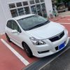 toyota blade 2007 -TOYOTA--Blade DBA-AZE156H--AZE156-1021134---TOYOTA--Blade DBA-AZE156H--AZE156-1021134- image 4