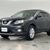 nissan x-trail 2016 -NISSAN--X-Trail DAA-HT32--HT32-107001---NISSAN--X-Trail DAA-HT32--HT32-107001- image 25