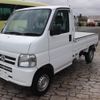 honda acty-truck 2000 -HONDA--Acty Truck HA7--1027612---HONDA--Acty Truck HA7--1027612- image 12