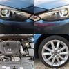 mazda axela 2017 quick_quick_BM2FS_BM2FS-202374 image 9