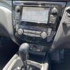 nissan x-trail 2015 -NISSAN--X-Trail DAA-HNT32--HNT32-108030---NISSAN--X-Trail DAA-HNT32--HNT32-108030- image 17