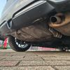 honda fit 2013 CFJ1580901 image 36