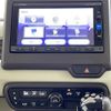 honda n-box 2019 -HONDA--N BOX DBA-JF3--JF3-1286272---HONDA--N BOX DBA-JF3--JF3-1286272- image 20