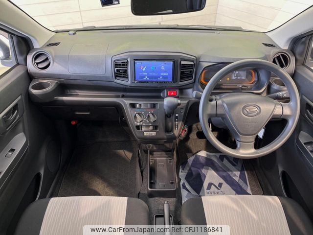 daihatsu mira-e-s 2019 -DAIHATSU--Mira e:s 5BA-LA350S--LA350S-0187747---DAIHATSU--Mira e:s 5BA-LA350S--LA350S-0187747- image 2