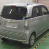 honda n-wgn 2016 -HONDA--N WGN JH1-1208832---HONDA--N WGN JH1-1208832- image 8