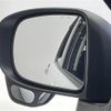 toyota raize 2022 CFJ1703074 image 12