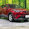 toyota c-hr 2018 -TOYOTA--C-HR DAA-ZYX10--ZYX10-2136460---TOYOTA--C-HR DAA-ZYX10--ZYX10-2136460- image 16