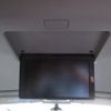 nissan serena 2020 -NISSAN--Serena GFC27--200942---NISSAN--Serena GFC27--200942- image 14