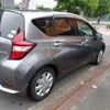 nissan note 2017 -NISSAN--Note HE12--HE12-082303---NISSAN--Note HE12--HE12-082303- image 16