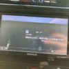 toyota roomy 2018 CFJ1554175 image 27