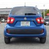 suzuki ignis 2016 -SUZUKI--Ignis DAA-FF21S--FF21S-119113---SUZUKI--Ignis DAA-FF21S--FF21S-119113- image 6