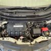 honda freed-hybrid 2016 CFJ1571667 image 18