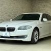 bmw 5-series 2013 CFJ1636655 image 1