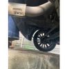nissan otti 2007 CFJ1564621 image 5