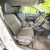 nissan x-trail 2015 -NISSAN--X-Trail DAA-HNT32--HNT32-109872---NISSAN--X-Trail DAA-HNT32--HNT32-109872- image 9