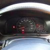 toyota roomy 2019 quick_quick_M900A_M900A-0361314 image 8