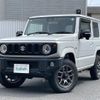 suzuki jimny 2019 -SUZUKI--Jimny 3BA-JB64W--JB64W-133943---SUZUKI--Jimny 3BA-JB64W--JB64W-133943- image 19