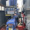hino ranger 2013 CFJ1550074 image 20
