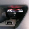 mitsubishi mirage 2020 quick_quick_DBA-A03A_0050399 image 15