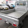 suzuki carry-truck 2009 -SUZUKI 【川越 480ｲ359】--Carry Truck DA63T--623841---SUZUKI 【川越 480ｲ359】--Carry Truck DA63T--623841- image 2