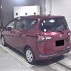 toyota sienta 2018 -TOYOTA--Sienta NSP170G-7177344---TOYOTA--Sienta NSP170G-7177344- image 2