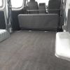 nissan caravan-van 2014 -NISSAN--Caravan Van VR2E26-019250---NISSAN--Caravan Van VR2E26-019250- image 11