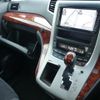 toyota vellfire 2010 -TOYOTA--Vellfire DBA-ANH20W--ANH20-8105469---TOYOTA--Vellfire DBA-ANH20W--ANH20-8105469- image 5