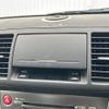subaru legacy-touring-wagon 2004 CFJ1870835 image 11