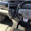 daihatsu tanto 2014 -DAIHATSU--Tanto LA600S-0123881---DAIHATSU--Tanto LA600S-0123881- image 7