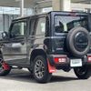 suzuki jimny 2020 -SUZUKI--Jimny 3BA-JB64W--JB64W-162714---SUZUKI--Jimny 3BA-JB64W--JB64W-162714- image 15