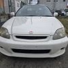 honda civic 2000 quick_quick_GF-EK9_EK9-1203474 image 2