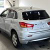 mitsubishi rvr 2010 -MITSUBISHI--RVR GA3W-0007234---MITSUBISHI--RVR GA3W-0007234- image 6