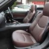 mazda roadster 2010 quick_quick_DBA-NCEC_NCEC-303071 image 18