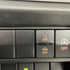 suzuki wagon-r 2022 -SUZUKI--Wagon R 4AA-MH55S--MH55S-930472---SUZUKI--Wagon R 4AA-MH55S--MH55S-930472- image 13