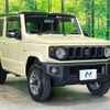 suzuki jimny 2022 -SUZUKI--Jimny 3BA-JB64W--JB64W-265214---SUZUKI--Jimny 3BA-JB64W--JB64W-265214- image 17