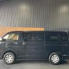 toyota hiace-van 2019 quick_quick_QDF-GDH201V_GDH201V-1032234 image 18