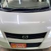 mazda flair-wagon 2012 CFJ0909590 image 30