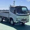 toyota toyoace 2016 -TOYOTA--Toyoace ABF-TRY230--TRY230-0125277---TOYOTA--Toyoace ABF-TRY230--TRY230-0125277- image 7