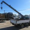 isuzu elf-truck 2006 CFJ1568506 image 12