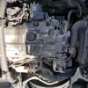 mitsubishi-fuso canter 2007 GOO_NET_EXCHANGE_0801459A30240904W003 image 33