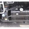 isuzu forward 2018 CFJ0419266 image 20