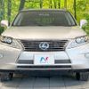 lexus rx 2012 -LEXUS--Lexus RX DAA-GYL16W--GYL16-2404349---LEXUS--Lexus RX DAA-GYL16W--GYL16-2404349- image 15