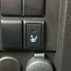 suzuki wagon-r 2023 quick_quick_MH85S_MH85S-172678 image 17