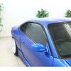 nissan silvia 2000 -NISSAN--Silvia S15--S15-022204---NISSAN--Silvia S15--S15-022204- image 10