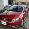 volkswagen polo 2016 -VOLKSWAGEN--VW Polo DBA-6RCJZ--WVWZZZ6RZGU031915---VOLKSWAGEN--VW Polo DBA-6RCJZ--WVWZZZ6RZGU031915- image 17