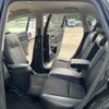honda fit 2017 CFJ1738871 image 18