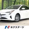 toyota prius 2018 CFJ1623540 image 1